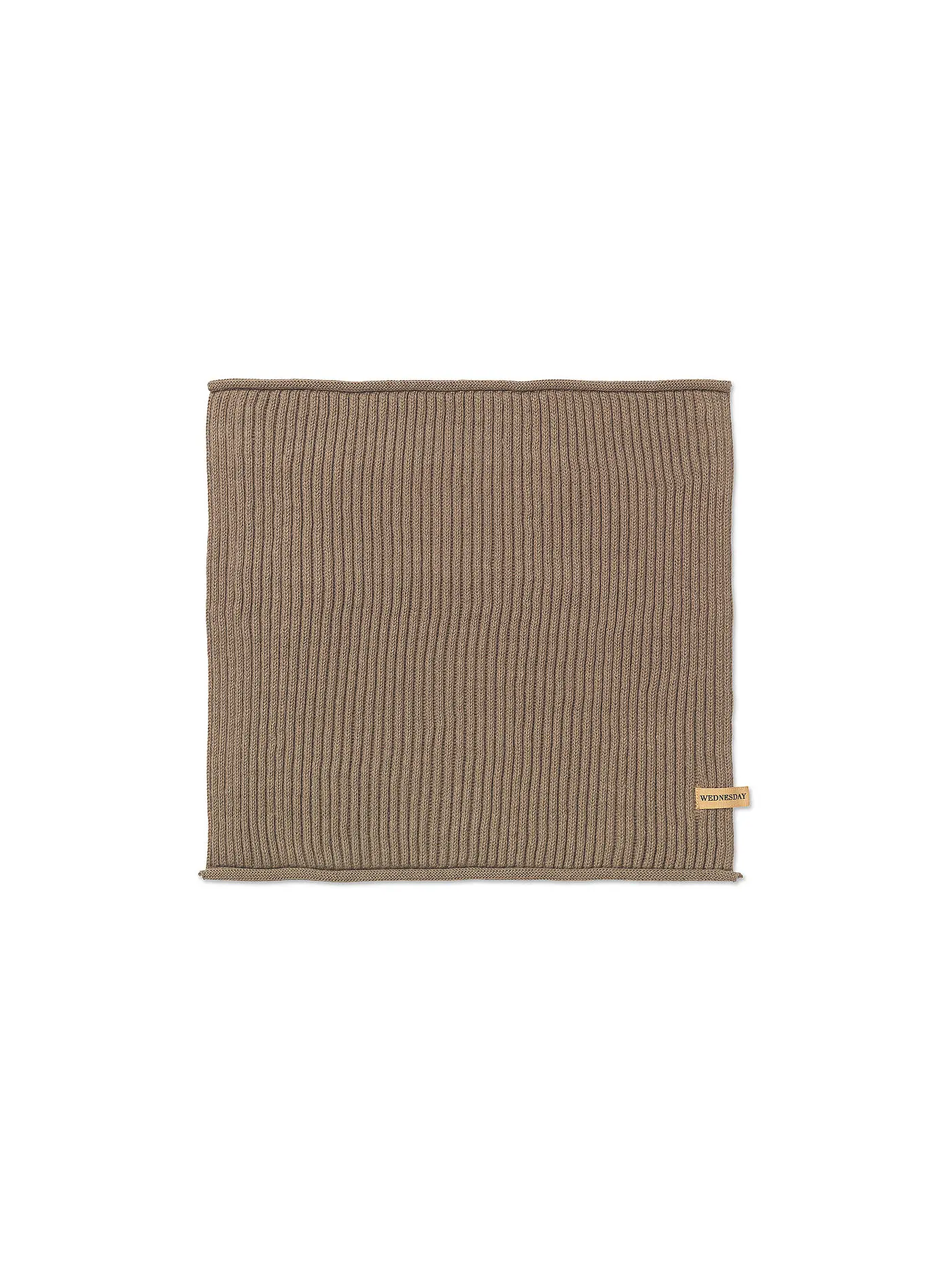 FERM LIVING | Geschirrtuch 7er Pkg Calm | 